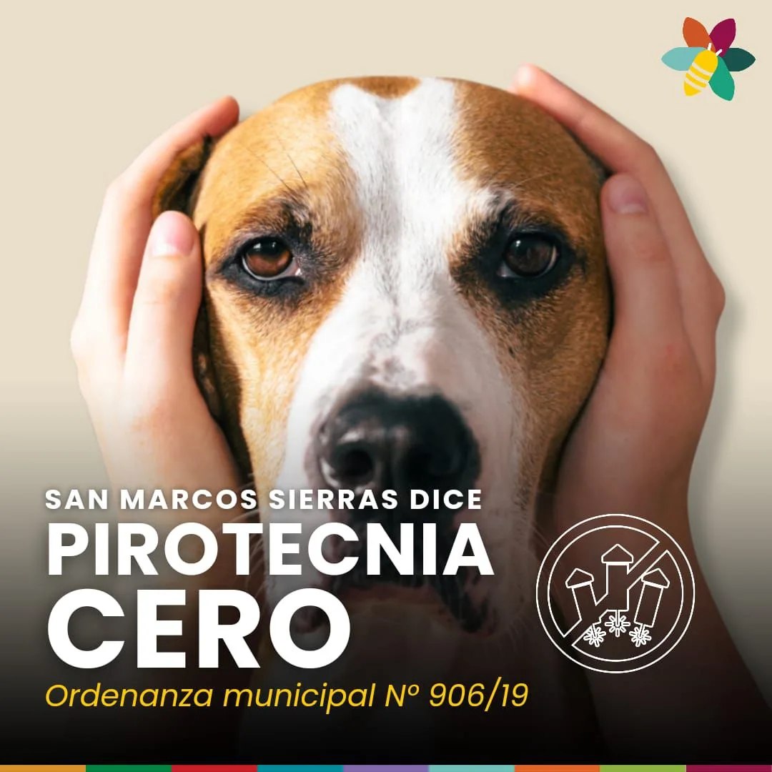 Pirotecnia Cero