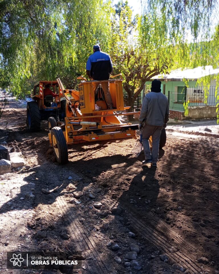 40b924ac01334b1b8872af8174fba04a