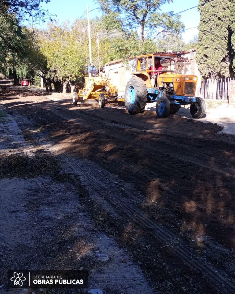 6bb85d8b2a464a4c88f584bf206487ff