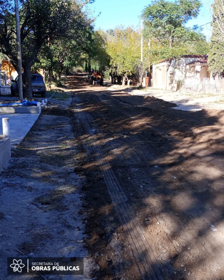 7783d910a13b4a64814240574d6a1f5c