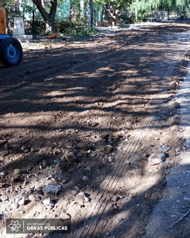 815d0a62296a49b785827c997aaa013b