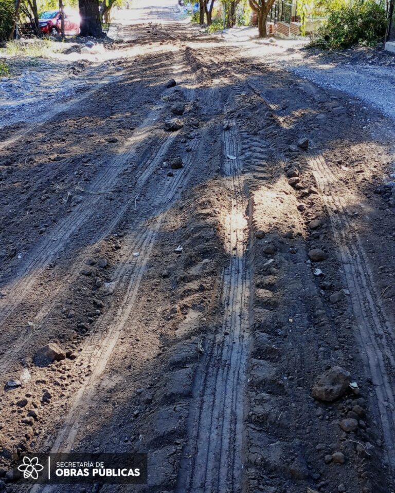 8de4cf1b175f422bac209edf2b4ee299