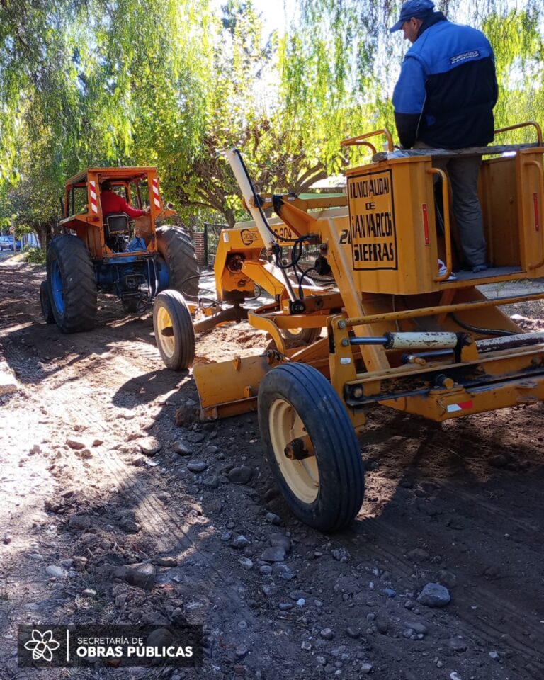 9c69da82a81f4372a4e3f912e2740c5b