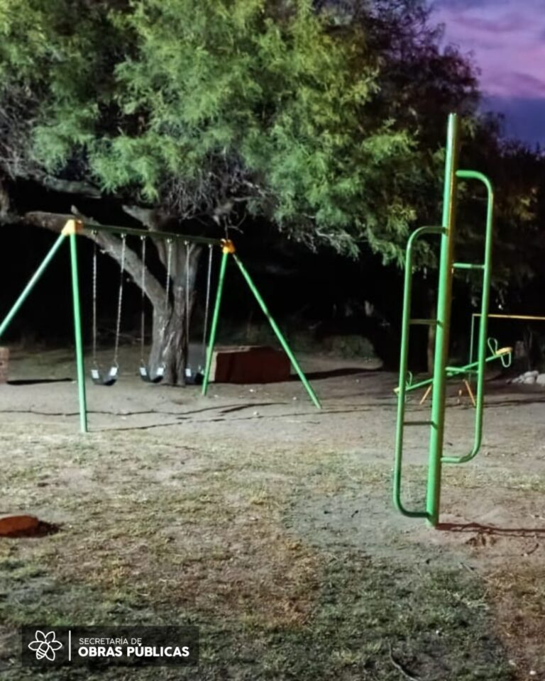 Imagen de WhatsApp 2025-05-30 a las 09.36.29_89f1fe03