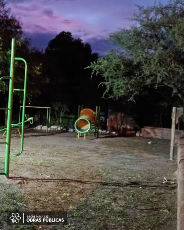 Imagen de WhatsApp 2025-05-30 a las 09.36.30_a58a2cdc