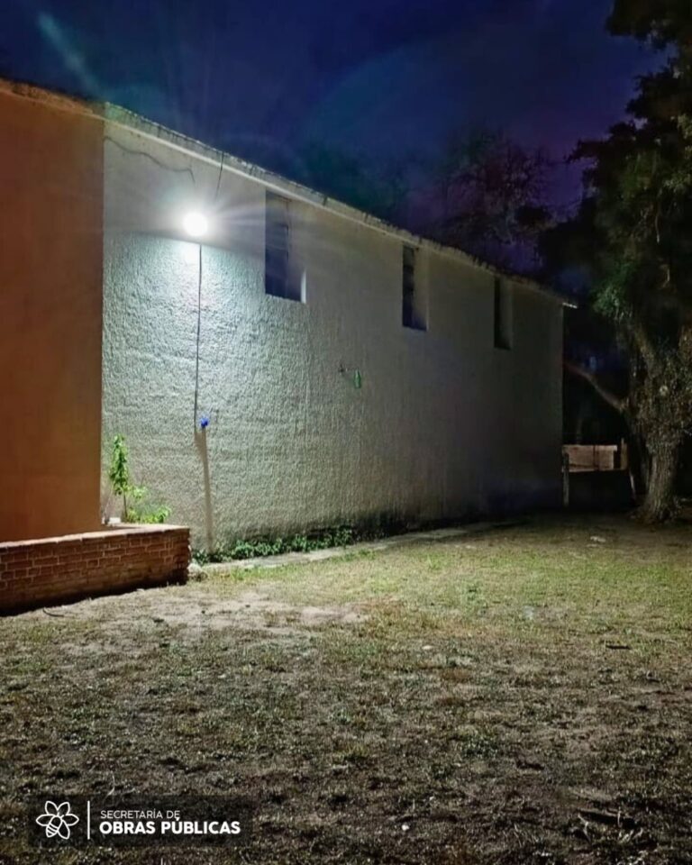 Imagen de WhatsApp 2025-05-30 a las 09.36.30_ceece9f6