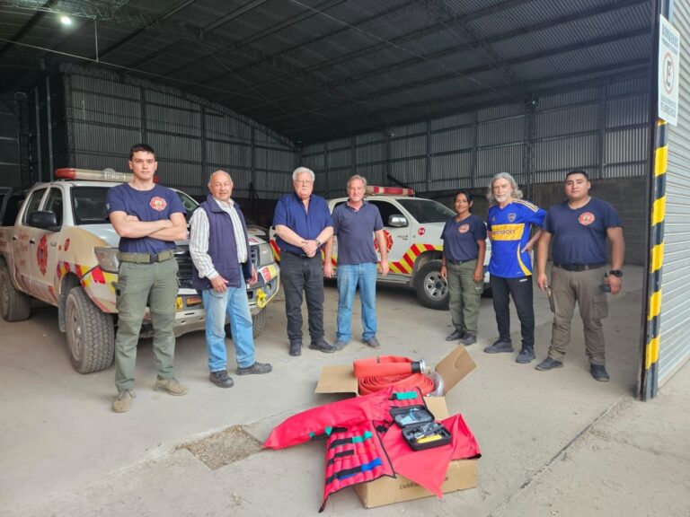 548131405_1196585825848622_8609921290452342243_n