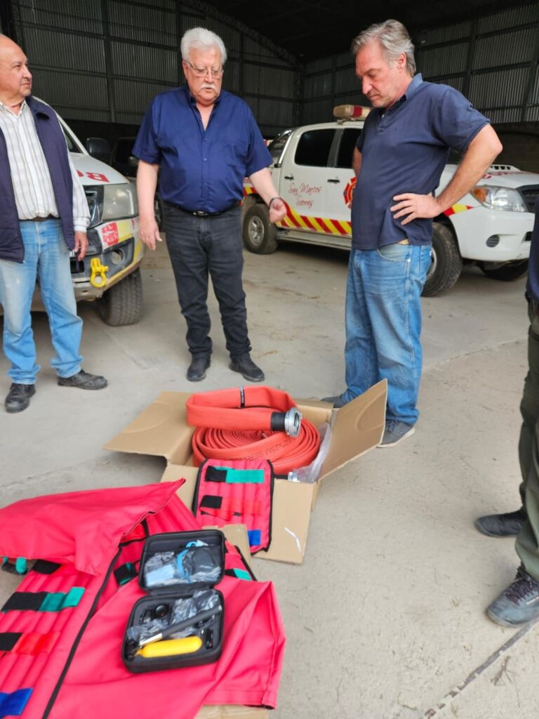 548802279_1196585989181939_210198860702033789_n