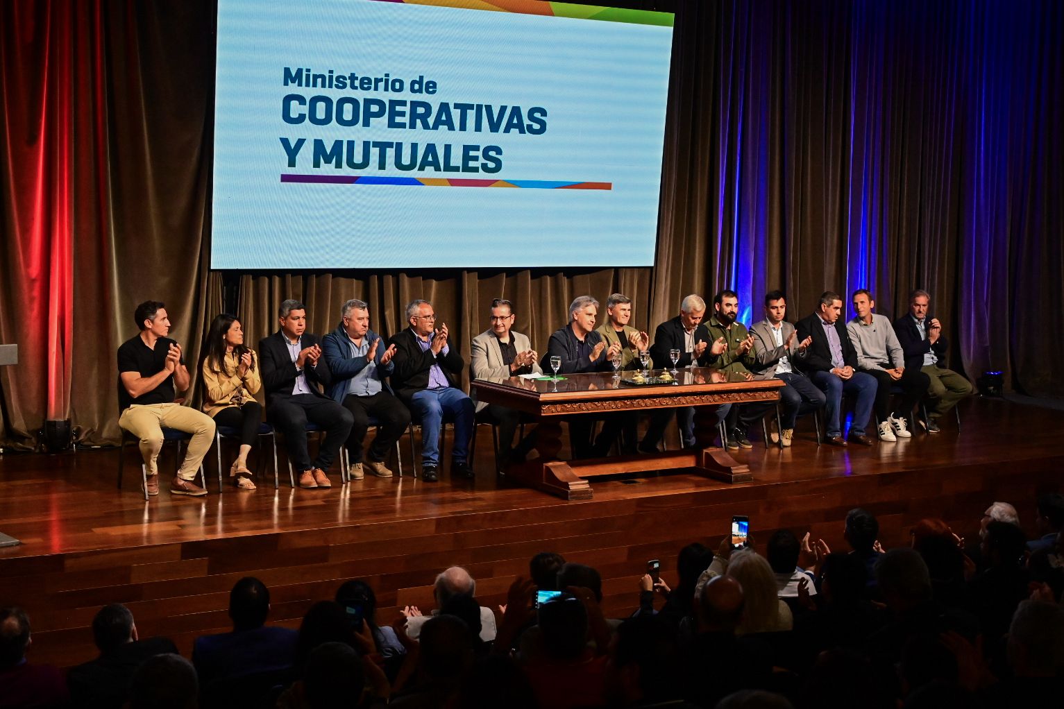 Imagen de WhatsApp 2025-09-19 a las 09.59.44_deb4d4e1