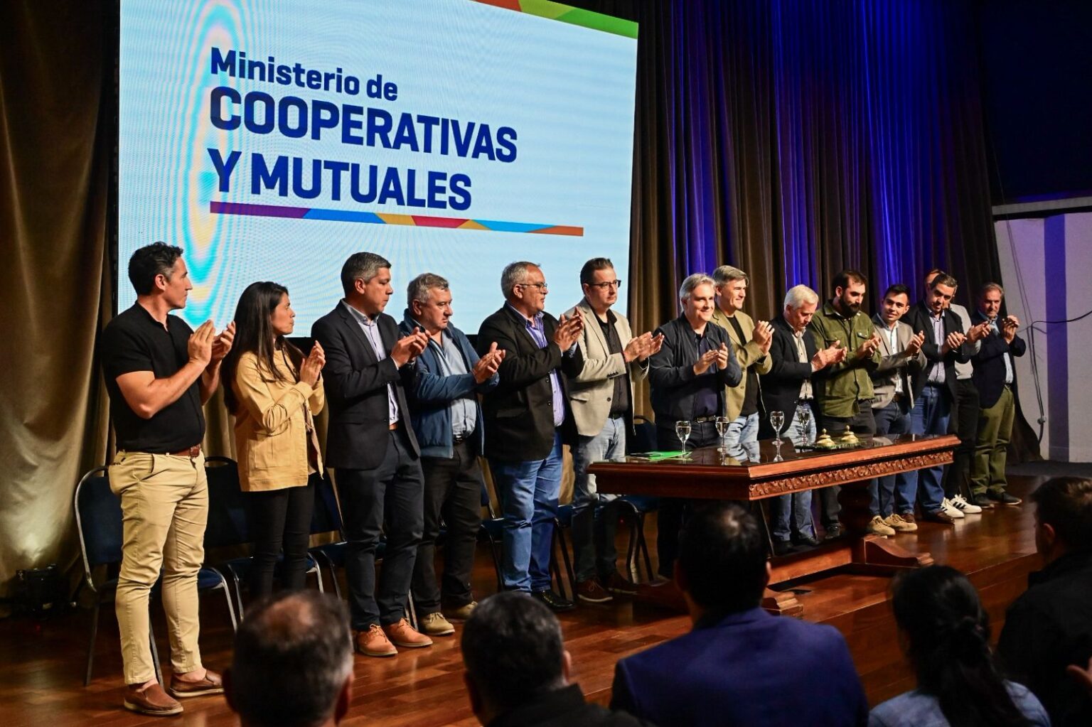 Imagen de WhatsApp 2025-09-19 a las 09.59.44_f839d371