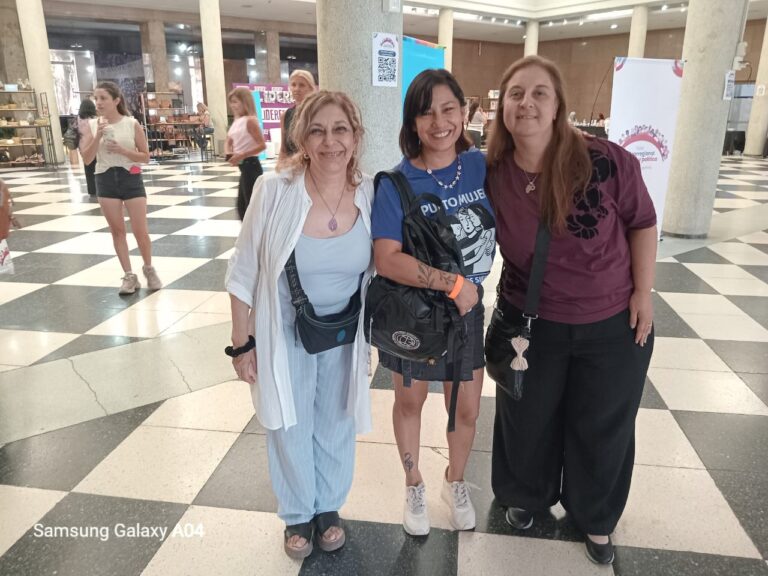 WhatsApp Image 2026-03-07 at 13.08.51 (1)