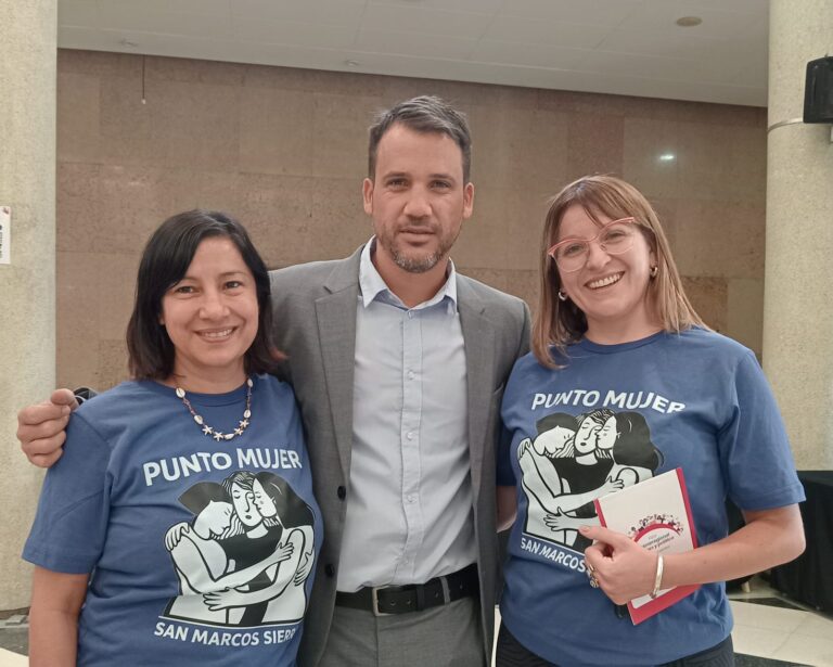 WhatsApp Image 2026-03-07 at 13.08.51