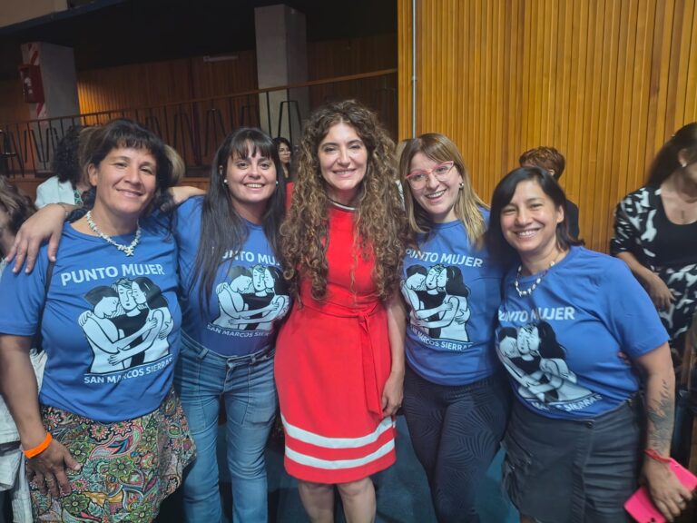 WhatsApp Image 2026-03-07 at 13.08.52 (1)