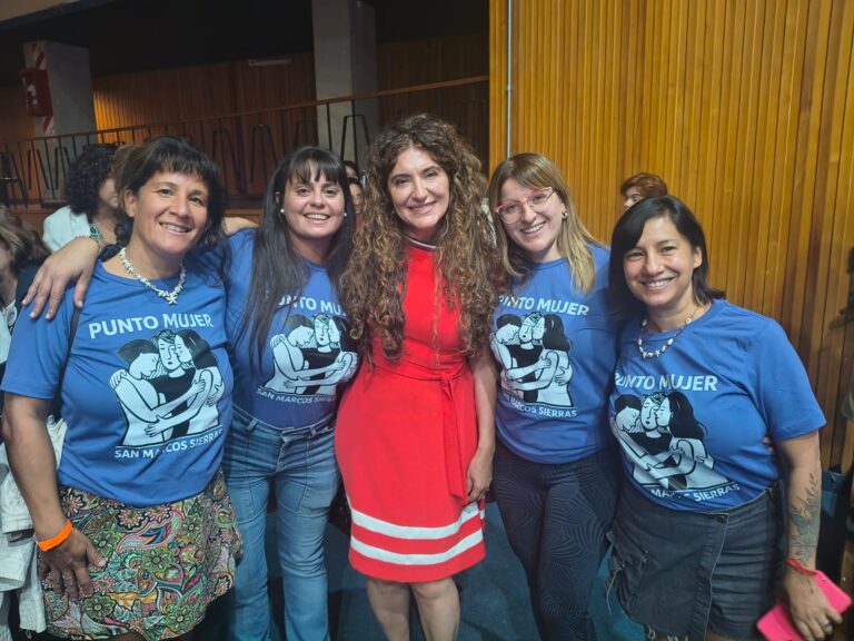 WhatsApp Image 2026-03-07 at 13.08.52