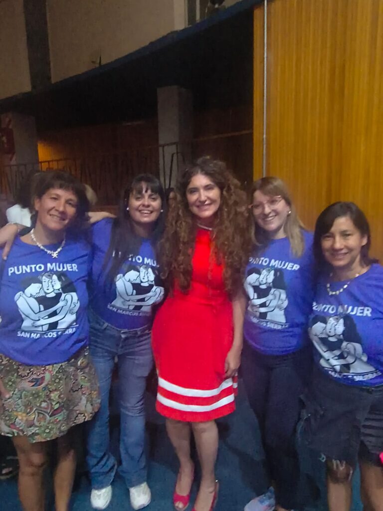 WhatsApp Image 2026-03-07 at 13.08.53 (1)