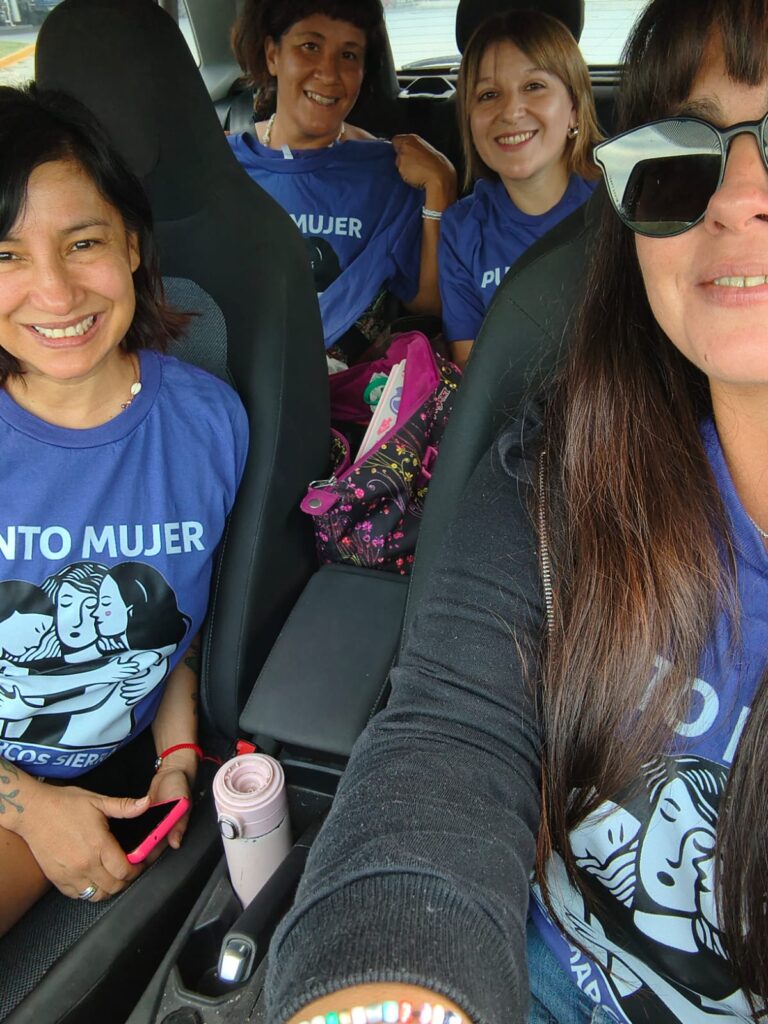 WhatsApp Image 2026-03-07 at 13.08.53