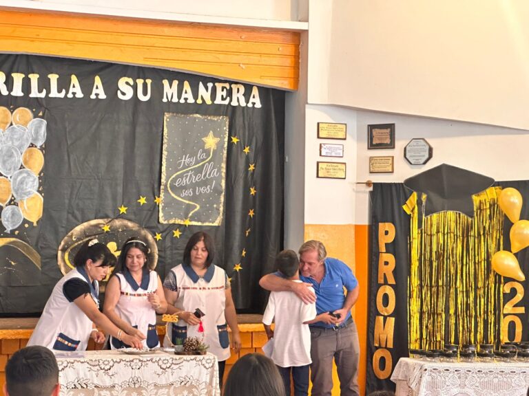 WhatsApp Image 2026-03-10 at 18.59.27