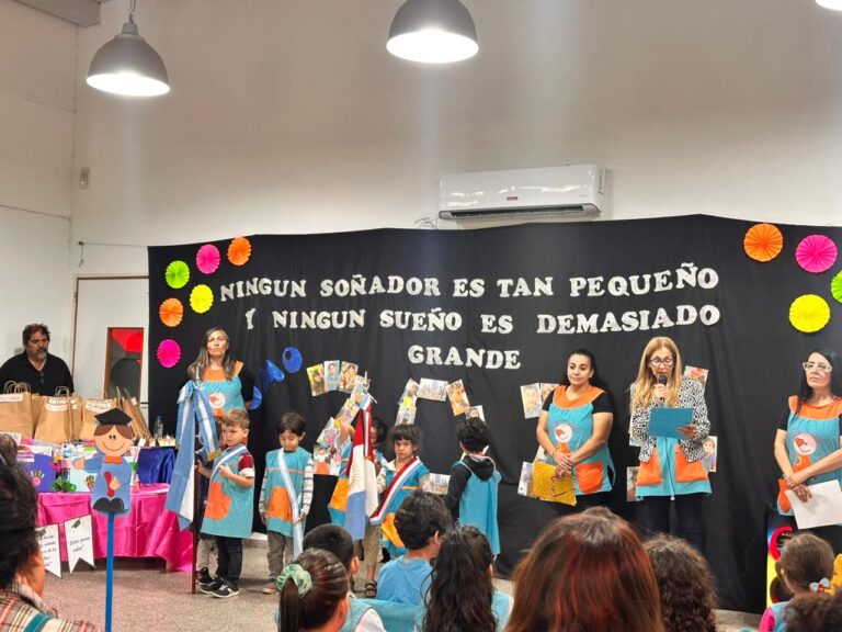 WhatsApp Image 2026-03-10 at 19.02.40