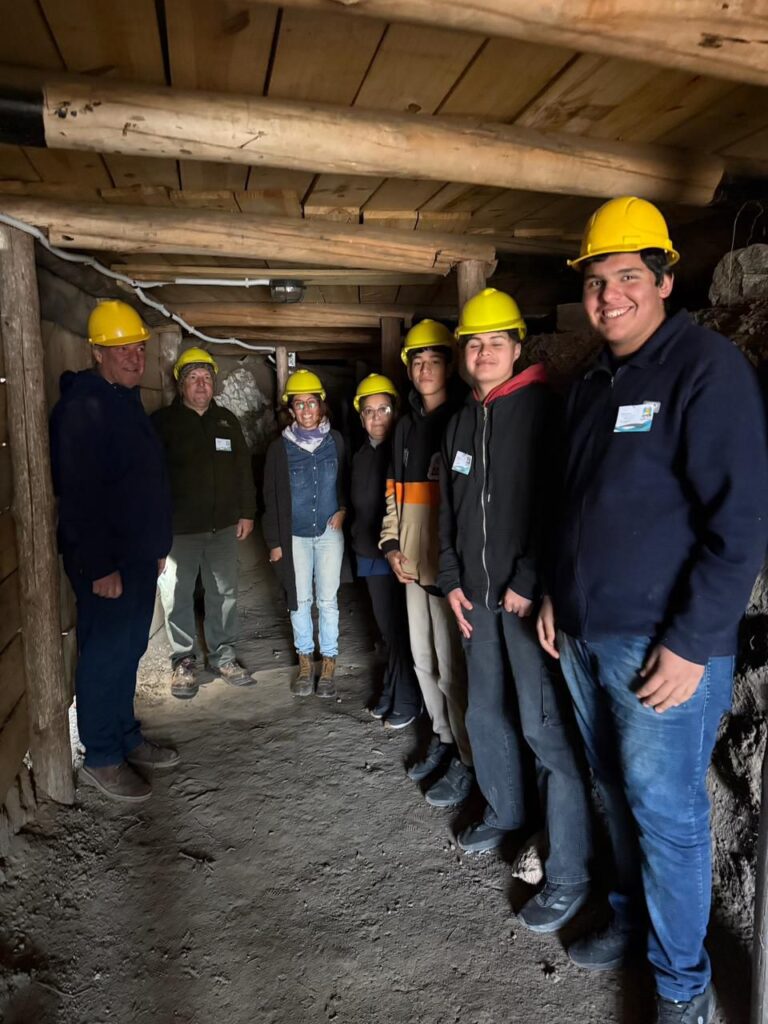 WhatsApp Image 2026-03-10 at 19.04.08