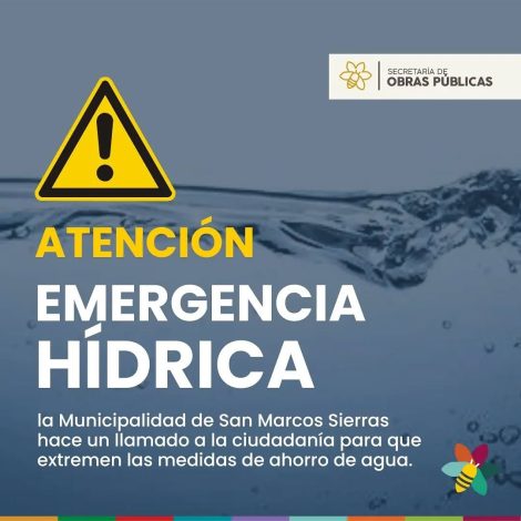 475293146_18273883981270859_3017755299110760930_n