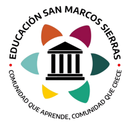 Diseño sin título (2)